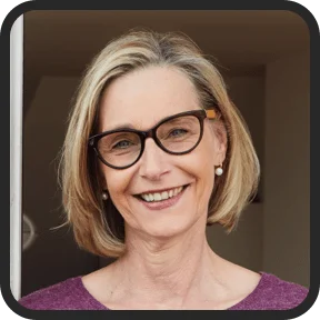 CitrusBurn Customer Review 